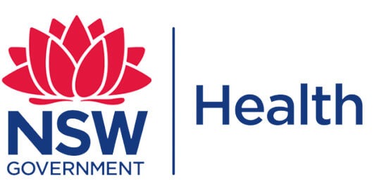 NSW-Health-case-study