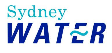 Sydney+Water+Logo