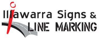 Illawarra Signs & Line Marking