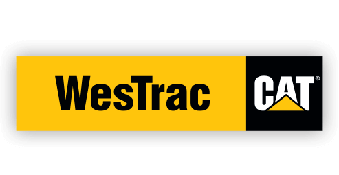 westrac-logo3